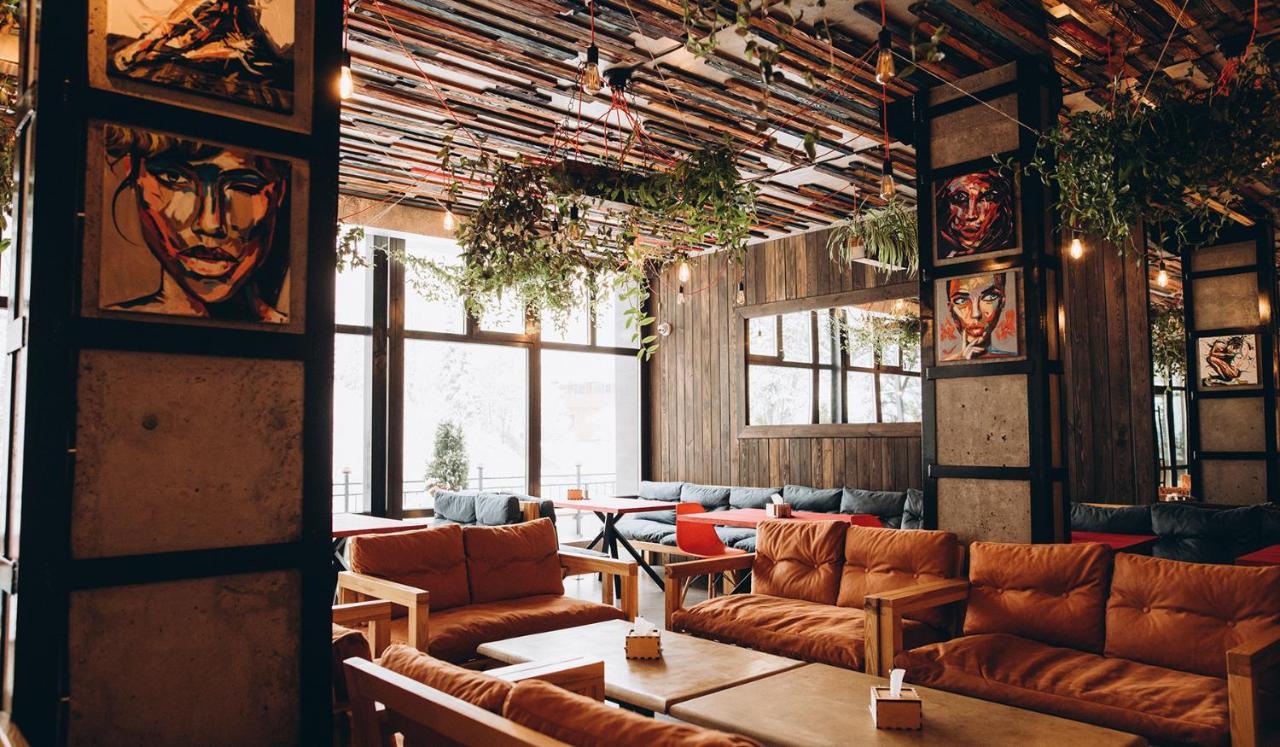 Loft